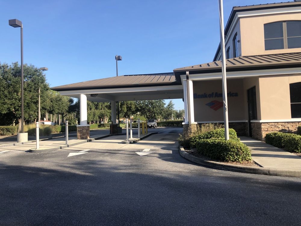 Lakewood Ranch : 6311 Atrium Dr , Bradenton, FL 34202
